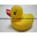 OEM &amp; ODM Gummi Bad Enten